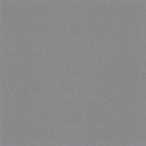 Клинкерная плитка Cerrad Cambia (600х600) Клинкерная плитка Cerrad Cambia (600х600)